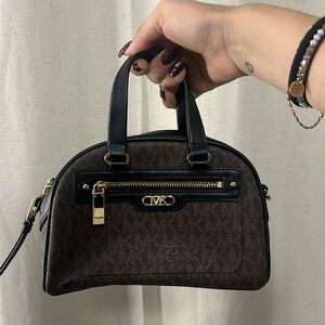 MK small bag